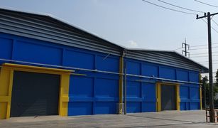 N/A Warehouse for sale in Khlong Nueng, Pathum Thani 