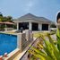 4 Bedroom Villa for sale in Pran Buri, Pran Buri, Pran Buri