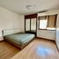 2 Schlafzimmer Appartement zu verkaufen im Supalai City Resort Ramkhamhaeng, Hua Mak, Bang Kapi
