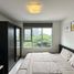 1 Bedroom Condo for rent at Aspire Sathorn-Taksin Brick Zone, Bang Kho, Chom Thong