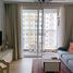 2 Bedroom Condo for rent at Tropic Garden Apartment, Thao Dien, District 2