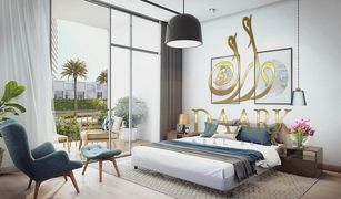 3 chambres Maison de ville a vendre à , Ras Al-Khaimah Mina Al Arab 