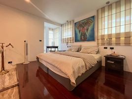 4 Bedroom Villa for rent at Warabodin Wongwaen-Lamlukka, Bueng Kham Phroi, Lam Luk Ka, Pathum Thani