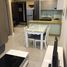 1 Bedroom Condo for rent at The Prince Residence, Ward 12