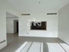 4 Bedroom Apartment for sale at Lamar Residences, Al Seef, Al Raha Beach, Abu Dhabi