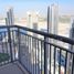 1 Bedroom Apartment for sale at Harbour Views 1, Creekside 18