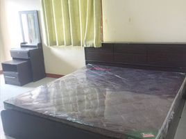 100 Schlafzimmer Ganzes Gebäude zu verkaufen in Sai Noi, Nonthaburi, Rat Niyom, Sai Noi