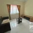 3 Bedroom Villa for rent in Kuta, Badung, Kuta