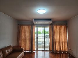 2 Schlafzimmer Wohnung zu vermieten im Nouvelle Condo Thana City, Bang Chalong, Bang Phli, Samut Prakan