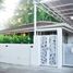2 Bedroom House for rent in Mueang Chiang Mai Chiang Mai, Suthep, Mueang Chiang Mai, Chiang Mai