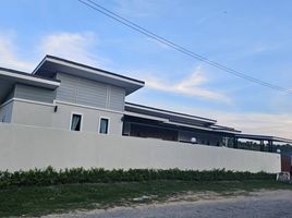 ขายบ้านเดี่ยว 3 ห้องนอน ใน หัวหิน ประจวบคีรีขันธ์, หินเหล็กไฟ, หัวหิน, ประจวบคีรีขันธ์, ไทย
