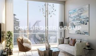 Квартира, Студия на продажу в Azizi Riviera, Дубай AZIZI Riviera 16
