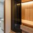 2 Bedroom Apartment for rent at Kanika Suites, Lumphini