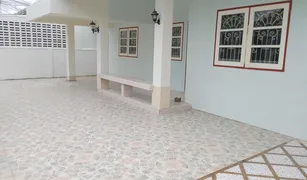 3 chambres Maison a vendre à Hua Hin City, Hua Hin 