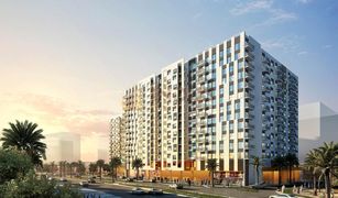 Квартира, 2 спальни на продажу в Jebel Ali Industrial, Дубай The Nook 2