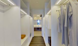 2 Bedrooms Condo for sale in Hin Lek Fai, Hua Hin Sansara Black Mountain 