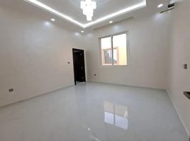 5 Bedroom Villa for sale at Al Yasmeen 1, Al Yasmeen, Ajman