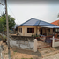 2 Schlafzimmer Haus zu verkaufen im Moo Baan Pruek Chot, Bo Haeo, Mueang Lampang