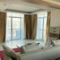 2 Schlafzimmer Wohnung zu vermieten im Le Monaco Residence Ari, Sam Sen Nai