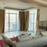 2 Bedroom Apartment for rent at Le Monaco Residence Ari, Sam Sen Nai