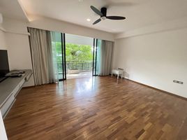 4 Bedroom Apartment for rent at Praphai House, Thung Mahamek, Sathon
