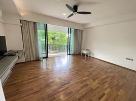 4 Schlafzimmer Wohnung zu vermieten im Praphai House, Thung Mahamek, Sathon