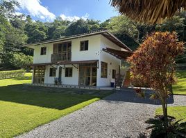 7 Bedroom Villa for sale in Peru, Cuispes, Bongara, Amazonas, Peru