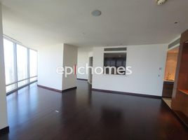 2 Bedroom Condo for sale at Burj Khalifa, Burj Khalifa Area, Downtown Dubai