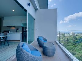 2 Bedroom Condo for sale at The Ark At Karon Hill, Karon, Phuket Town