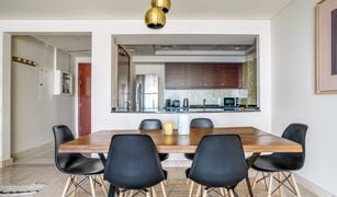 2 Bedrooms Apartment for sale in , Abu Dhabi Sama Tower