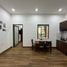 2 Bedroom Villa for rent in Ngu Hanh Son Da Nang, Khue My, Ngu Hanh Son, Da Nang, Vietnam