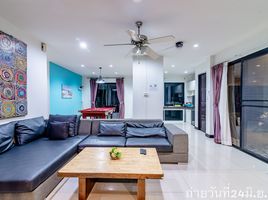 2 Schlafzimmer Villa zu verkaufen im Salapa Village, Hua Hin City, Hua Hin