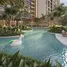 3 Bedroom Condo for sale at Vinhomes Smart City, Tay Mo