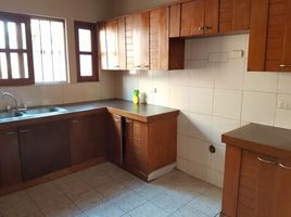 3 Schlafzimmer Villa zu vermieten in Lima, La Molina, Lima, Lima