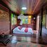 3 Schlafzimmer Villa zu verkaufen in Mae Taeng, Chiang Mai, Sop Poeng, Mae Taeng