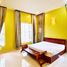 2 Bedroom House for rent in Wat Damnak, Sala Kamreuk, Siem Reab