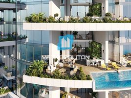 3 Bedroom Apartment for sale at Cavalli Casa Tower, Al Sufouh Road, Al Sufouh