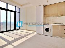 1 Bedroom Apartment for sale at AZIZI Riviera 29, Azizi Riviera