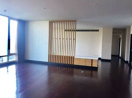 3 Bedroom Apartment for rent at The Park Chidlom, Lumphini, Pathum Wan