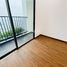 2 Bedroom Apartment for rent at 6th Element, Xuan La