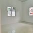 2 Bedroom House for sale in Ministry Of Public Health MRT, Talat Khwan, Talat Khwan