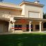 5 Bedroom Villa for sale at Arabella, The 5th Settlement