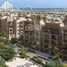 1 Bedroom Apartment for sale at Lamaa, Madinat Jumeirah Living