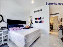 2 Bedroom Apartment for sale at Foxhill 4, Foxhill, Motor City