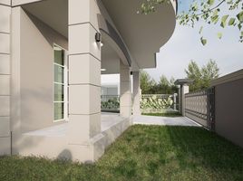 4 спален Дом на продажу в Land and Houses Park, Чалонг, Пхукет Тощн