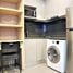 1 Bedroom Condo for rent at M Ladprao, Chomphon, Chatuchak