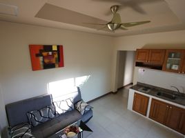 1 Bedroom Condo for rent at Babylon Pool Villas, Rawai