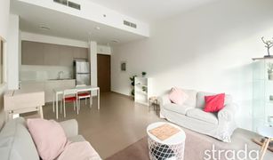 Квартира, 1 спальня на продажу в Park Heights, Дубай Park Heights
