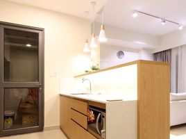 2 Bedroom Condo for rent at Masteri Thao Dien, Thao Dien