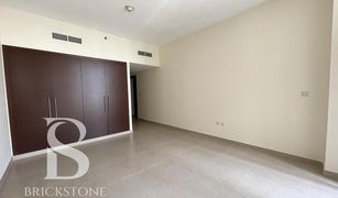 2 Bedrooms Apartment for sale in , Dubai Dubai Wharf Tower 2